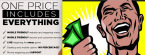 Why You May Need Associates In Your Pay Per Head Business Why You May Need Associates In Your Pay Per Head Business