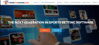 PricePerPlayer Announces Upgrade to Pay Per Head Platform PricePerPlayer Announces Upgrade to Pay Per Head Platform