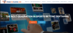 Choosing the Best Sports Betting Software Platform