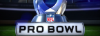 Bet on the 2017 Pro Bowl – Full Rosters