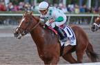 Promises Fulfilled Post Position Chances of Winning the Kentucky Derby Promises Fulfilled Post Position Chances of Winning the Kentucky Derby