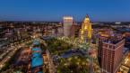 Where Can I Watch, Bet the Poirier vs. McGregor 3 Fight UFC 264 From Providence Where Can I Watch, Bet the Poirier vs. McGregor 3 Fight UFC 264 From Providence