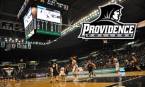 Nova vs. Providence Betting Odds - College Basketball Lines January 14 
