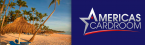 Americas Cardroom Lets Players Choose Their Own Poker Adventure With WSOP PCPC Satellites Americas Cardroom Lets Players Choose Their Own Poker Adventure With WSOP PCPC Satellites