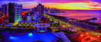 Americas Cardroom Announces Punta del Este Takedown Americas Cardroom Announces Punta del Este Takedown