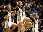 Michigan vs Purdue College Basketball Pick, Prediction and Latest Odds - January 25 