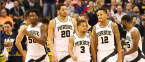 Vermont vs. Purdue State – Midwest Region 1st Round College Basketball Vermont vs. Purdue State – Midwest Region 1st Round College Basketball