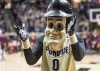Can Purdue Cover the Spread Against Incarnate Word on Monday?