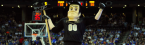 Purdue Dismantles MSU to Give G911 Another Big Win Purdue Dismantles MSU to Give G911 Another Big Win