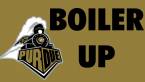Purdue Boilermakers 2018 March Madness Betting Odds, Seeding Purdue Boilermakers 2018 March Madness Betting Odds, Seeding