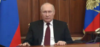 Russian iGamers May Not Be Welcome at ICE Russian iGamers May Not Be Welcome at ICE