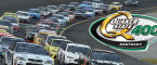 NASCAR Betting – Quaker State 400 Odds