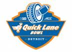 2016 Quick Lane Bowl Betting Odds – Maryland vs. Boston College
