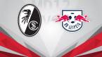 RB Leipzig vs Freiburg Match Tips, Betting Odds - 16 May 