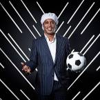 Betcris Ficha a Ronaldinho por Tres Años Betcris Ficha a Ronaldinho por Tres Años