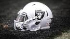 Where Can I Bet the Number of Wins the Raiders Have in 2019? Where Can I Bet the Number of Wins the Raiders Have in 2019?