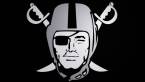 Oakland Raiders 2017-2018 Comprehensive Betting Preview – Odds to Win  
