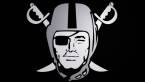Raiders Odds to Win the AFC West 2018 Raiders Odds to Win the AFC West 2018