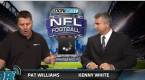 Raiders-Broncos Monday Night Football Prediction (Video)