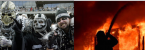 Chargers-Raiders to be Played in Oakland Despite Wildfires: Game Line Off Board Chargers-Raiders to be Played in Oakland Despite Wildfires: Game Line Off Board