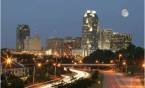 Top Pay Per Head for Raleigh Durham Area Bookies, Agents Top Pay Per Head for Raleigh Durham Area Bookies, Agents