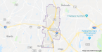 Raleigh Durham Area Bookie Spotlight - March Madness 2018 Raleigh Durham Area Bookie Spotlight - March Madness 2018