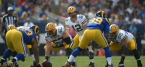 Rams-Packers Free Pick - Divisional Playoffs Rams-Packers Free Pick - Divisional Playoffs