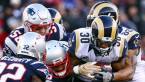 Super Bowl 53 Half Time, Full Time Betting Prop Super Bowl 53 Half Time, Full Time Betting Prop