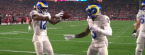 First Score By The Rams Prop Bet - 2022 Super Bowl 56 First Score By The Rams Prop Bet - 2022 Super Bowl 56
