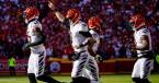 Super Bowl 2022 Exact Outcome Betting Odds Payouts Super Bowl 2022 Exact Outcome Betting Odds Payouts