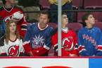 Rangers-Devils Hot Betting Pick for March 21 Rangers-Devils Hot Betting Pick for March 21