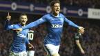 Inverness v Rangers FC Betting Preview, Tips, Latest Odds 24 February 