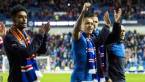 Saturday Betting Hot Trend and Latest Odds: Rangers vs Inverness CT