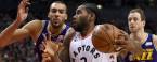 Who the Public is Backing - Today's Big NBA Bets: March 14 Who the Public is Backing - Today's Big NBA Bets: March 14