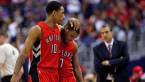 Nationals-Raptors Series Betting Odds - 2018 NBA Playoffs Nationals-Raptors Series Betting Odds - 2018 NBA Playoffs