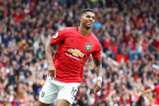 Bournemouth v Man Utd Betting Tips - 2 November - Anytime Scorer Odds 