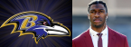 RGIII to Start for Ravens Odds RGIII to Start for Ravens Odds