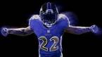How Good Will the Baltimore Ravens Be This Year - 2017: Latest Futures Odds