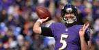 Bet the Bears vs. Ravens Game Online – What’s the Spread