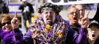 Indianapolis Colts @ Baltimore Ravens Betting Odds, Player Props, More - 23 December Indianapolis Colts @ Baltimore Ravens Betting Odds, Player Props, More - 23 December
