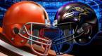 Browns-Ravens Week 2 Line – What to Bet