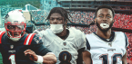 NFL Betting – Baltimore Ravens at New England Patriots NFL Betting – Baltimore Ravens at New England Patriots