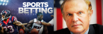 A New Jersey Governor Lesniak has Lofty Gambling Aspirations A New Jersey Governor Lesniak has Lofty Gambling Aspirations
