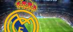 Real Madrid v Borussia Dortmund Betting Tips, Latest Odds Champions League