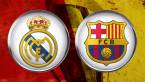 Real Madrid v Barcelona Betting Tips -2 March 