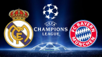Real Madrid v Bayern Munich Betting Preview, Tips and Latest Odds – 18 April Real Madrid v Bayern Munich Betting Preview, Tips and Latest Odds – 18 April
