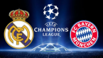 Real Madrid v Bayern Munich Betting Preview, Tips and Latest Odds – 18 April  