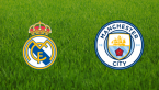 Real Madrid v Manchester City Champions League Odds Real Madrid v Manchester City Champions League Odds
