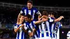 Levante v Real Sociedad Betting Tips, Latest Odds 21 September Levante v Real Sociedad Betting Tips, Latest Odds 21 September