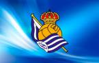 Real Sociedad v Sevilla Betting Tips, Latest Odds – 20 December